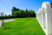 Elite World Go Van Edremit