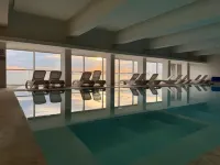 Oca Douro Valley Hotel and Spa