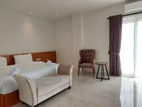 Gemma Hotel Balige