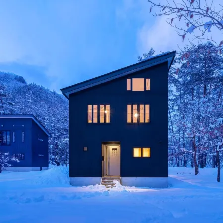 Powdersuites