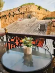 Diporto Hotel a Chania