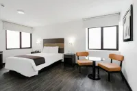 Wyndham Costa del Sol Chiclayo Hotels in Chiclayo