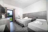 Sardegna Termale Hotel & SPA Hotel a 