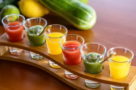 Shukubou　Shingetsu