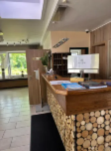 Haven Hotels - Bochum