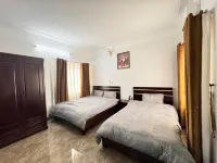 Hava House Hotel a Lạng Sơn
