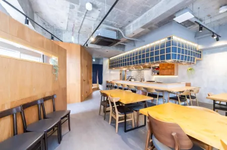 Bronte Awaji Sunset View NojimaHikinoura Отели рядом с достопримечательностью «HELLO KITTY APPLE HOUSE»