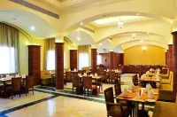 The Sky Imperial, Jodhpur Hotels in Mandore