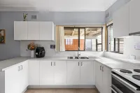 Cozy Private Rooms in Convenient Belmore Location - 新規開業