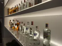 SIAM LOUNGE - Pratumnak - bar