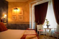 Hotel Pradas Ordesa - Parvekkeita