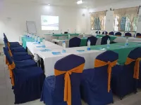 Naap Hotel & Guest House