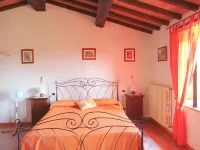Agriturismo la Coccinella