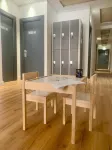 Hotel DL Urban