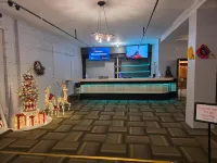 Kenricia Hotel