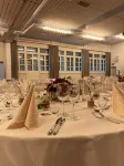 Hotel Hecht