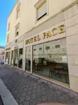 Hotel Pace のホテル