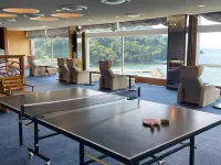 Nishiizu Matsuzaki Itoen Hotel