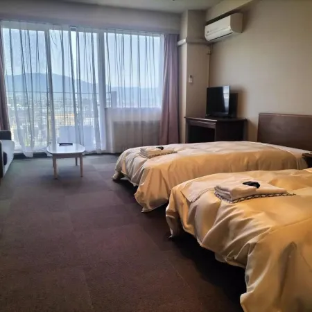 Kai Resort Hotel