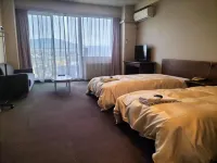 Kai Resort Hotel