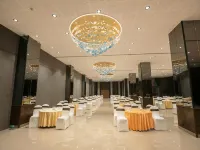Biznotel by Pride Surat Hotels in Surat