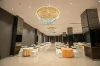 Biznotel by Pride Surat