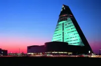 Pittinn Hotels in 
