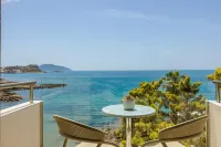Alas Resort & Spa - Romantic