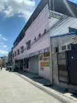 Rgc Residences