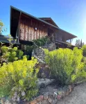 Inn Paradiso - Pet friendly