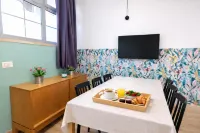 Casa Dolce Casa - Kondo