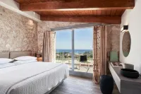 Anar Villas Rhodes