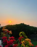 Chanco Beach Hotel and Coworking - Negombo - Villaer