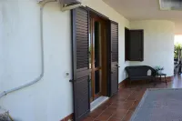 B&B Due Fontane - 3-Star