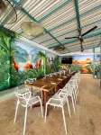 Coco Beach by Croma - Beach resorts