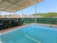 Casa Xtao Hotel