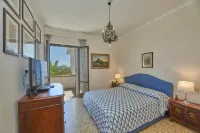 Marciana Hills Apartments - 3-نجوم