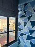 The Port Hostel - Scenic