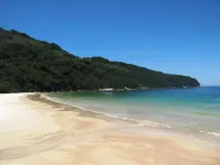 Suítes Cantinho da Pedra - Pensions
