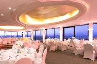 Regency Palace Amman