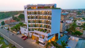 Bio Hôtel
