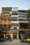 Hanoi Loopers Hostel & Rooftop Bar