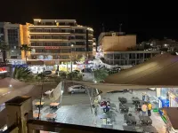 Relax House for Studio Rooms Apartments ريلاكس هاوس للشقق المفروشة - Bergblick