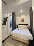 City Stay Inns Forbes BGC - Wifi