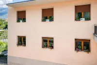 B&B Residence Armonia Sulmona - 3 tähden