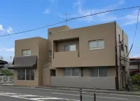 9STAY Fujiyoshida - New