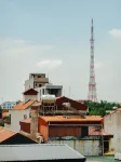 Soul Lang Homestay Ninh Binh - Apartments