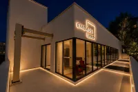 Embassy Romana - Apartments