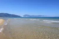 Petruso Resort Hotels in Balestrate