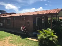 Pousada do Bita